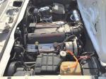 Chevrolet Vega Wagon GT 1976 года
